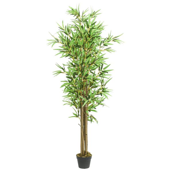 Viser 1 av 4 produktbilde(r)