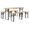 Miniatyrbilde av produktet 3 av 12