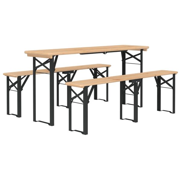 Viser 3 av 12 produktbilde(r)