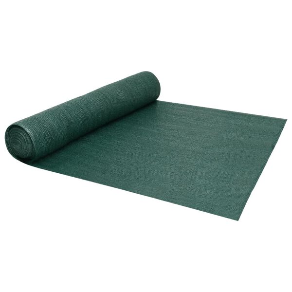 Viser 1 av 4 produktbilde(r)