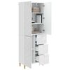 Miniatyrbilde av produktet 3 av 10