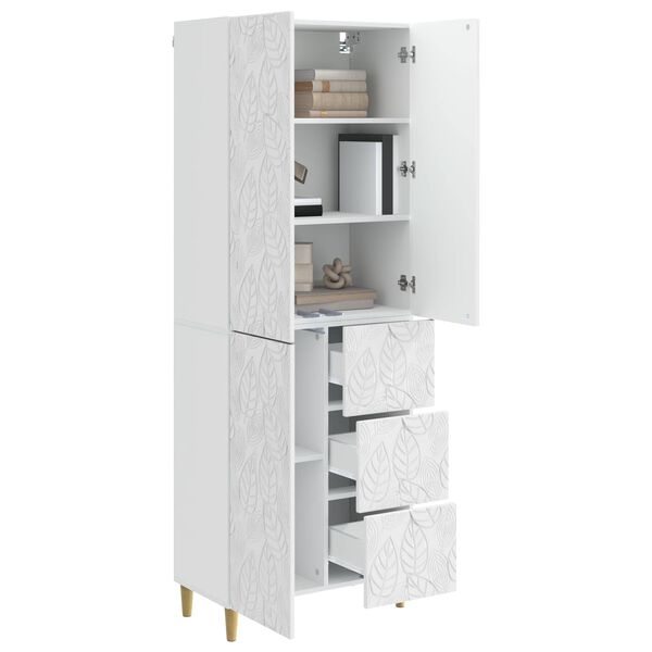Viser 3 av 10 produktbilde(r)