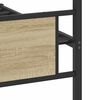 Miniatyrbilde av produktet 10 av 11