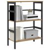 Miniatyrbilde av produktet 3 av 13