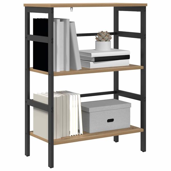 Viser 3 av 13 produktbilde(r)