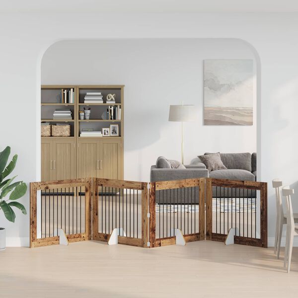 Viser 2 av 9 produktbilde(r)