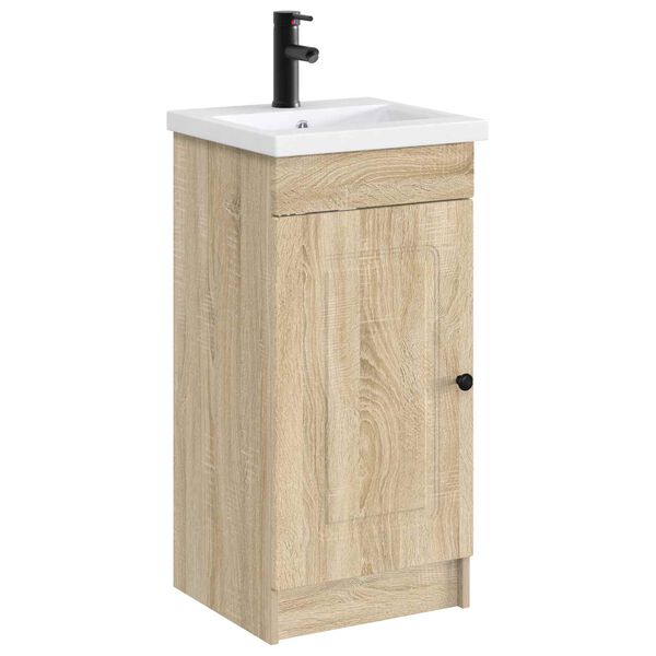 Viser 3 av 9 produktbilde(r)