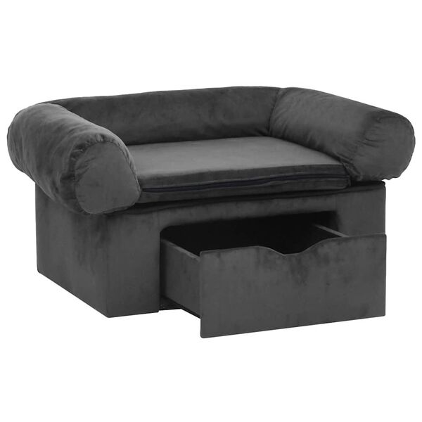 Viser 4 av 8 produktbilde(r)