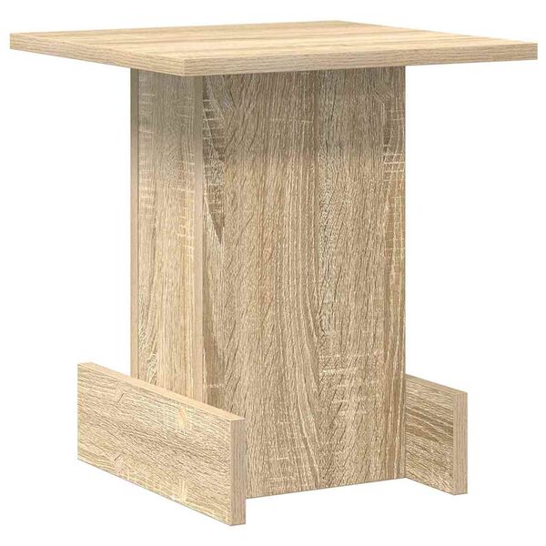 Viser 1 av 12 produktbilde(r)