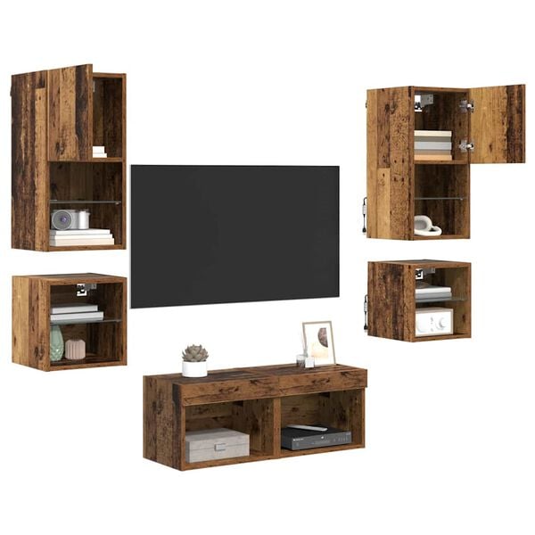 Viser 3 av 15 produktbilde(r)