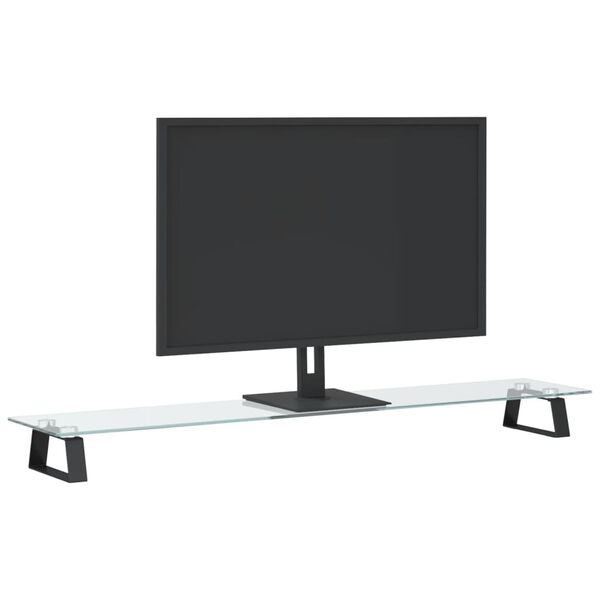 Viser 3 av 8 produktbilde(r)