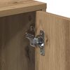 Miniatyrbilde av produktet 10 av 13