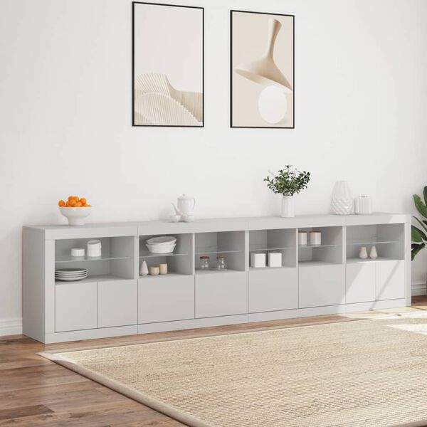 Viser 3 av 19 produktbilde(r)