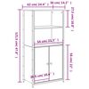 Miniatyrbilde av produktet 11 av 11