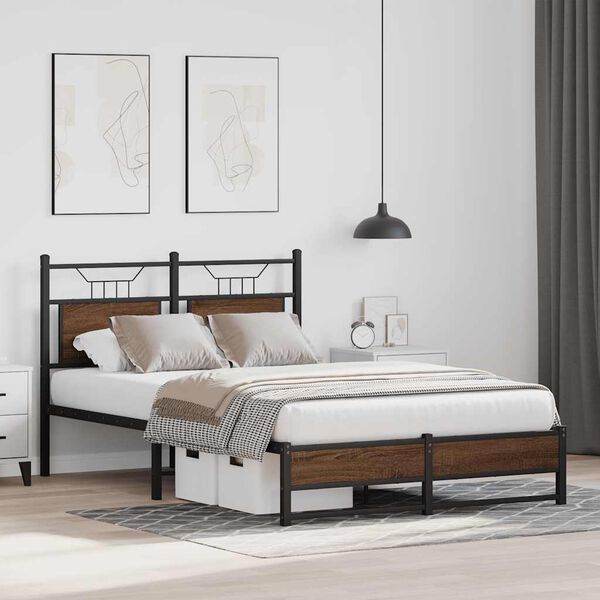Viser 4 av 11 produktbilde(r)