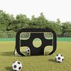 Miniatyrbilde av produktet 2 av 8