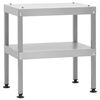 Miniatyrbilde av produktet 7 av 11