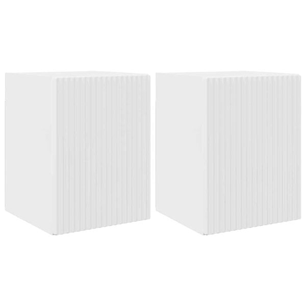 Viser 1 av 15 produktbilde(r)