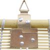 Miniatyrbilde av produktet 6 av 6