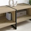 Miniatyrbilde av produktet 4 av 11