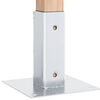Miniatyrbilde av produktet 4 av 10