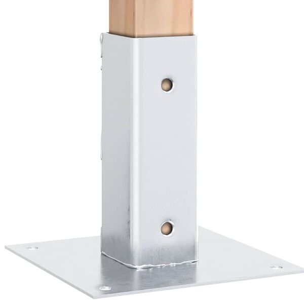 Viser 4 av 10 produktbilde(r)