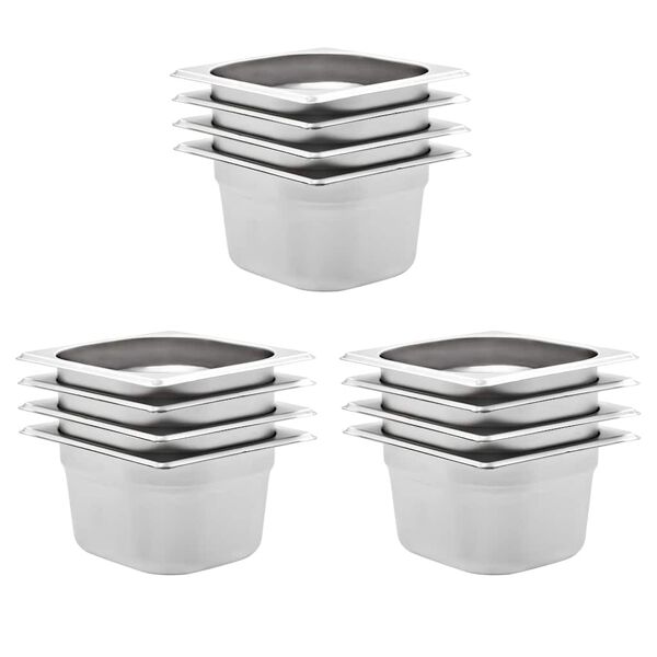Viser 1 av 10 produktbilde(r)