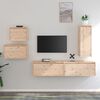 Miniatyrbilde av produktet 2 av 13