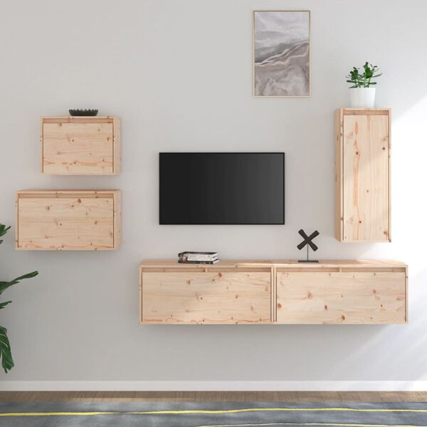Viser 2 av 13 produktbilde(r)