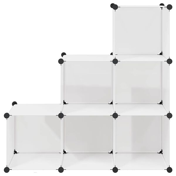 Viser 3 av 8 produktbilde(r)