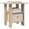 Miniatyrbilde av produktet 3 av 13