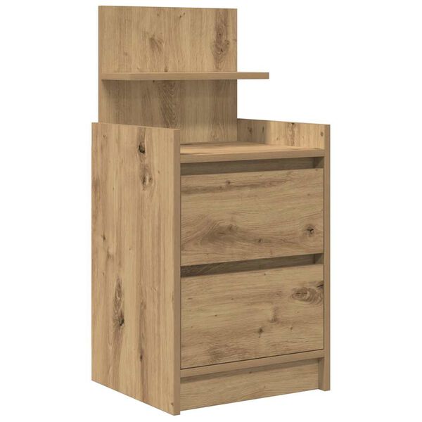 Viser 1 av 13 produktbilde(r)