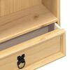 Miniatyrbilde av produktet 7 av 10