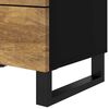 Miniatyrbilde av produktet 7 av 13