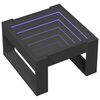 Miniatyrbilde av produktet 3 av 13