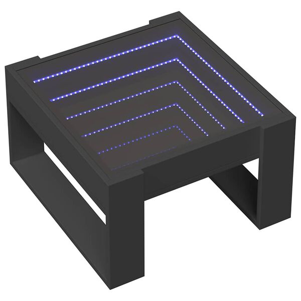 Viser 3 av 13 produktbilde(r)