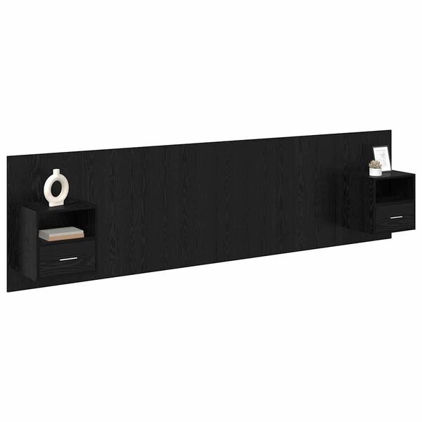 Viser 3 av 17 produktbilde(r)