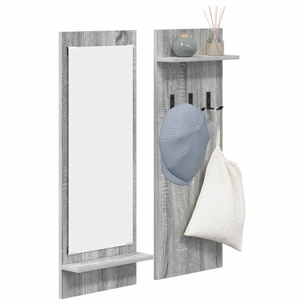 Viser 3 av 12 produktbilde(r)