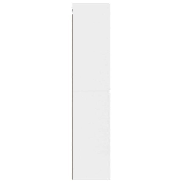 Viser 3 av 7 produktbilde(r)