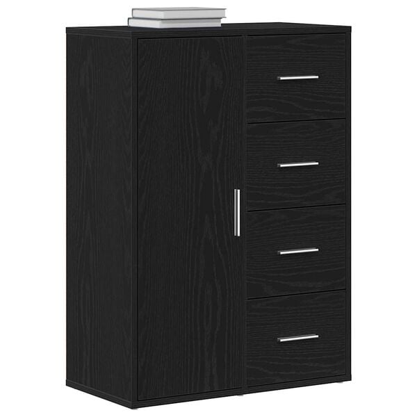 Viser 3 av 8 produktbilde(r)