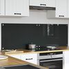 Miniatyrbilde av produktet 3 av 10