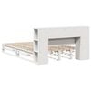 Miniatyrbilde av produktet 8 av 12