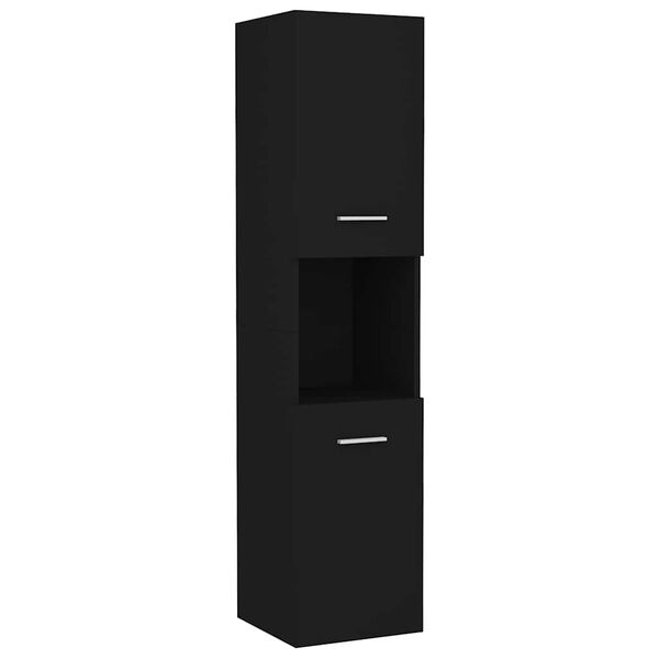 Viser 1 av 10 produktbilde(r)