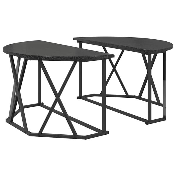 Viser 1 av 11 produktbilde(r)