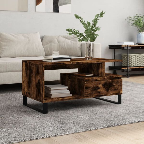 Viser 2 av 11 produktbilde(r)