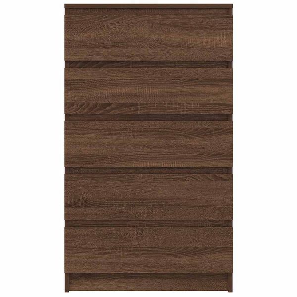 Viser 4 av 11 produktbilde(r)
