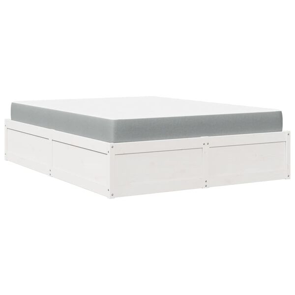 Viser 1 av 13 produktbilde(r)
