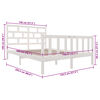 Miniatyrbilde av produktet 9 av 9