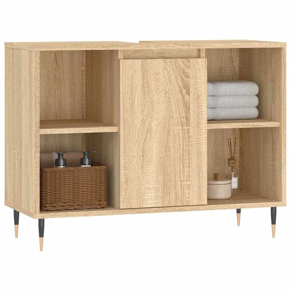 Viser 3 av 14 produktbilde(r)