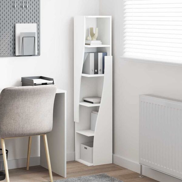 Viser 4 av 11 produktbilde(r)